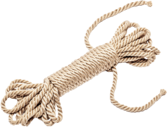 Noose, Knot, Trap, Hang, Rope PNG