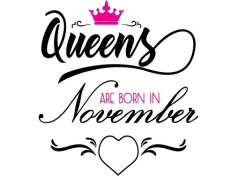 November, Harvest, Festivities, Autumn, Thanksgiving PNG