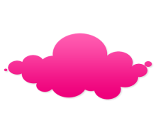 Nube, Cloud, Vapor, Weather, Fluffy PNG