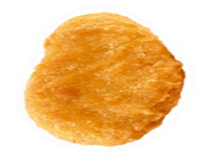 Nuggets, Delights, Flavors, Gems, Essentials PNG