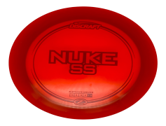 Nuke, Energy, Power, Destruction, Weapon PNG