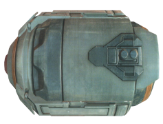 Nuke, Weapon, Energy, Nuclear, Explosion PNG