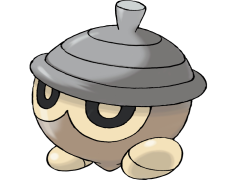 Nuzleaf Pokemon, Abilities, Grass Type, Dark Type, Evolving PNG
