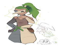 Nuzleaf Pokemon, Leaf Blade, Evolution, Grass Type, Mischievous Nature PNG