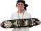 Nyjah Huston, Street Style, Skateboarding, Competition, Athlete PNG
