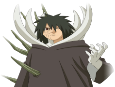 Obito, Naruto, Friendship, Uchiha, Masked PNG