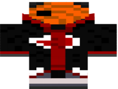 Obito, Warrior, Friendship, Redemption, Sacrifice PNG