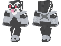 Obstagoon Pokemon, Dark Type, Fierce, Galar Region, Evolution PNG