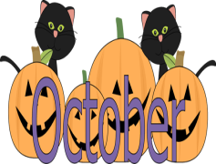 October, Autumn, Halloween, Harvest, Pumpkin PNG
