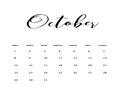 October, Chill, Harvest, Halloween, Leaves PNG