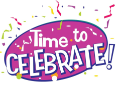 October, Chill, Leaves, Harvest, Pumpkin PNG