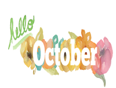 October, Festivals, Harvest, Halloween, Pumpkin PNG