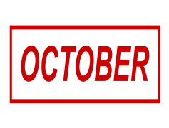 October, Harvest, Chill, Equinox, Halloween PNG