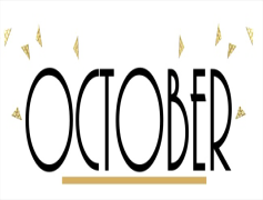 October, Leaves, Pumpkin, Festivities, Halloween PNG