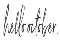 October, Seasonal, Autumn, Harvest, Coolness PNG