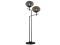 Office Floor Lamp, Living Room, Adjustable Height, Energy Efficient, Home Office PNG