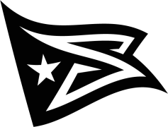 Ohio Flag, Red, Blue, White, Heritage PNG