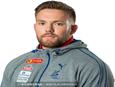 Ola Stunes Isene, Unique Styles, Artistic Vision, Creative Concepts, Colorful Creations PNG