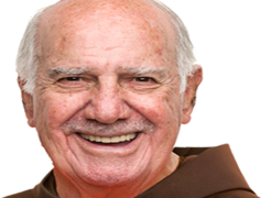 Old Man, Time, Nature, Solitude, Reflection PNG