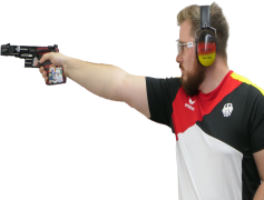 Oliver Geis, Artistic Expression, Unique Style, Inspired Works, Modern Aesthetic PNG