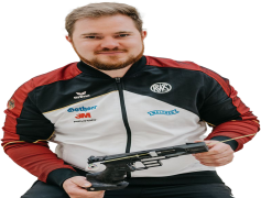 Oliver Geis, Cultural Influence, Innovative Piece, Creative Concept, Unique Style PNG