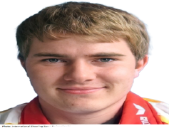 Oliver Geis, Digital, Unique, Artistry, Creativity PNG