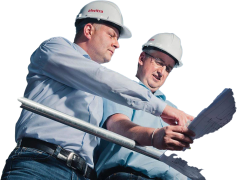 Oliver Geis, Modern Aesthetics, Artistic Innovation, Contemporary Style, Digital Creation PNG