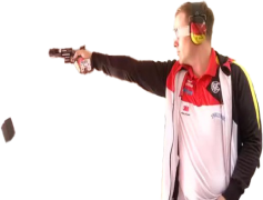 Oliver Geis, Unique Style, Creative Visuals, Visual Innovation, Digital Art PNG