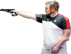 Oliver Geis, Unique Style, Modern Aesthetic, Engaging Content, Artistic Expression PNG