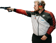 Oliver Geis, Unique Styles, Digital Creations, Modern Concepts, Innovative Techniques PNG