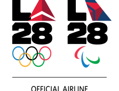 Olympics 2028 Logo, Sports, Branding, Symbol, Legacy PNG
