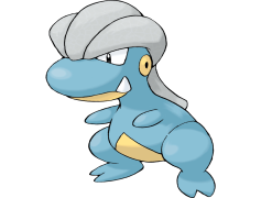 Omanyte Pokemon, Evolution, Rock, Ancient, Water PNG