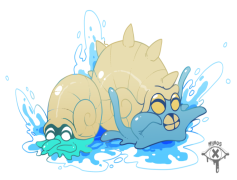 Omanyte Pokemon, Fossil, Rock, Nautilus, Ancient PNG