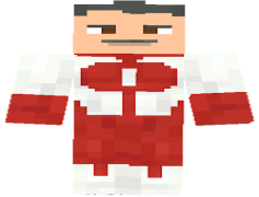 Omni Man, Conflict, Alien, Invincible, Villain PNG