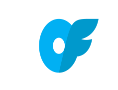 Only Fans Logo, Membership Service, Social Media, Online Community, Subscription Platform PNG