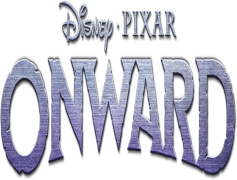 Onward, Exploration, Growth, Hope, Journey PNG