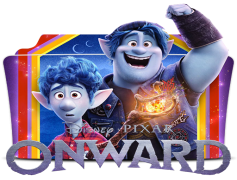 Onward, Progress, Journey, Adventure, Future PNG