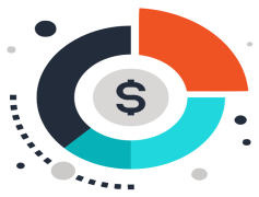Optimization, Adjustment, Improvement, Performance, Enhancement PNG