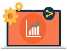 Optimization, Efficiency, Performance, Improvement, Streamlining PNG