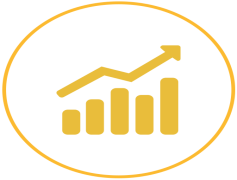 Optimization, Improvement, Tuning, Efficiency, Performance PNG
