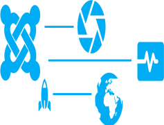 Optimization, Performance, Adjustment, Streamlining, Improvement PNG