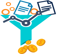 Optimization, Productivity, Performance, Enhancement, Streamlining PNG