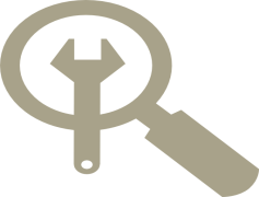 Optimization, Refinement, Performance, Maximization, Efficiency PNG