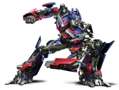 Optimus Prime, Autobot, Strength, Transformer, Courage PNG