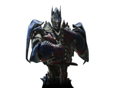Optimus Prime, Justice, Leader, Courage, Strength PNG