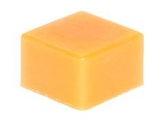 Orange Aesthetic Theme, Citrus Palette, Warm Tones, Retro Style, Rustic Charm PNG