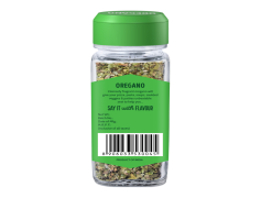 Oregano, Herb, Mediterranean, Seasoning, Culinary PNG