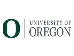 Oregon, Mountains, Adventure, Coastline, Landscape PNG