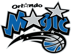 Orlando Magic, Central Florida, Magic Community, Orlando Sports, Team Colors PNG