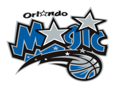 Orlando Magic, Home Games, Central Florida, NBA Franchise, Basketball Team PNG